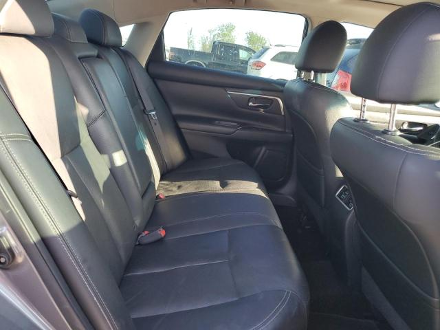 43773573 :رقم المزاد ، 1N4AL3AP2GC185899 vin ، 2016 Nissan Altima 2.5 مزاد بيع