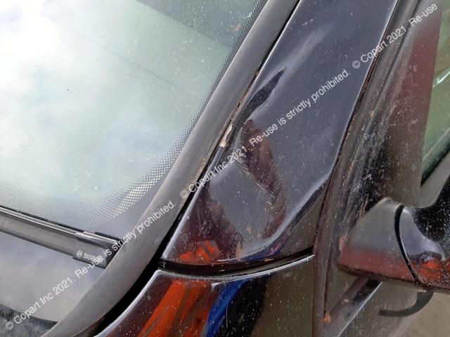 Aukcja sprzedaży 2008 Volkswagen Golf Gt Sp, vin: WVWZZZ1KZ8W240801, numer aukcji: 43686663