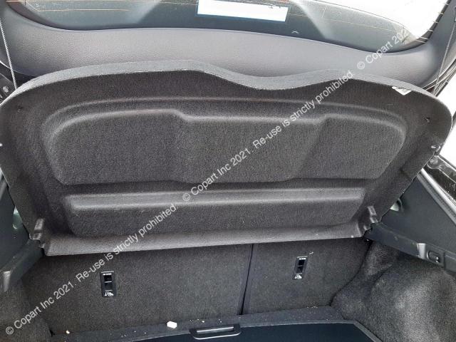 Aukcja sprzedaży 2017 Nissan Qashqai N-, vin: SJNFAAJ11U2005326, numer aukcji: 43914323