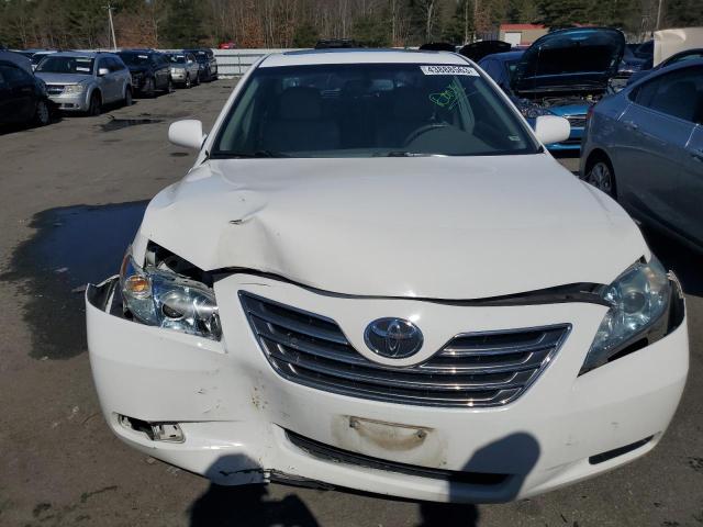 Aukcja sprzedaży 2009 Toyota Camry Hybrid, vin: 4T1BB46KX9U105441, numer aukcji: 43888563