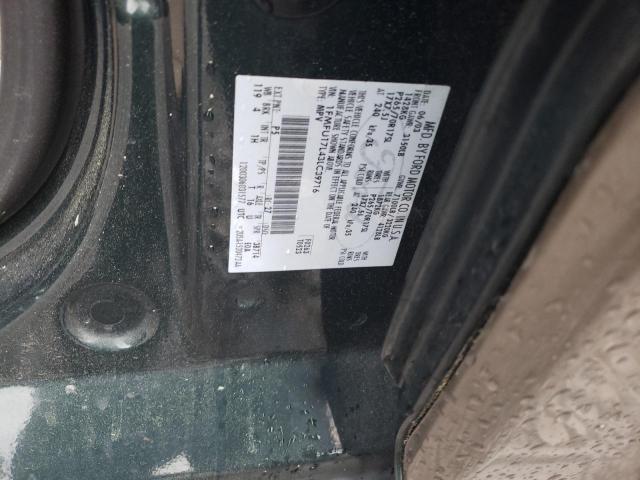 43563783 :رقم المزاد ، 1FMFU17L43LC39716 vin ، 2003 Ford Expedition Eddie Bauer مزاد بيع