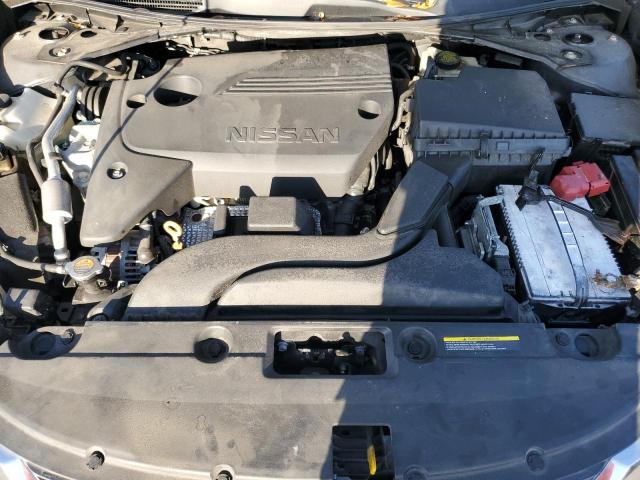 43773573 :رقم المزاد ، 1N4AL3AP2GC185899 vin ، 2016 Nissan Altima 2.5 مزاد بيع