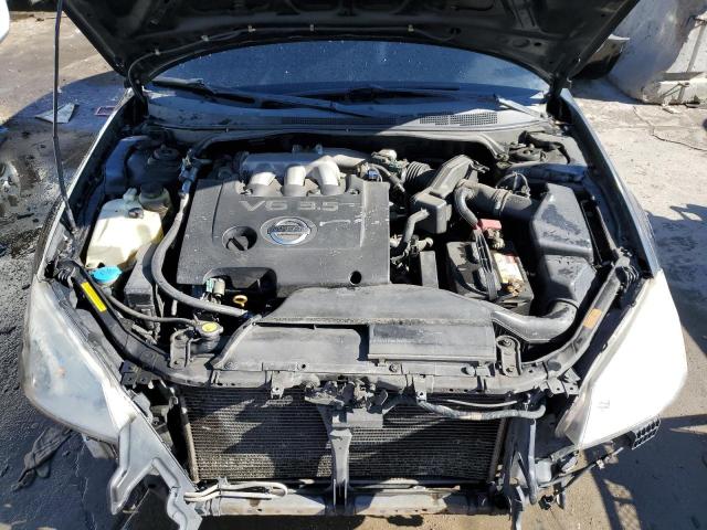Aukcja sprzedaży 2006 Nissan Altima Se, vin: 1N4BL11E76C248128, numer aukcji: 43568743
