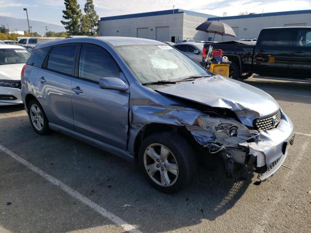 Aukcja sprzedaży 2004 Toyota Corolla Matrix Xr, vin: 2T1KR32E64C183893, numer aukcji: 43814073