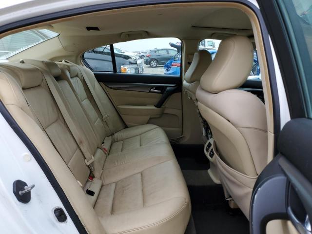 Aukcja sprzedaży 2012 Acura Tl, vin: 19UUA8F27CA023149, numer aukcji: 43913573