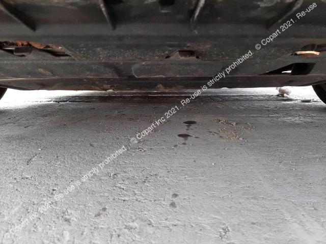 Aukcja sprzedaży 2008 Volkswagen Golf Gt Sp, vin: WVWZZZ1KZ8W240801, numer aukcji: 43686663