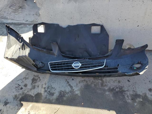 Aukcja sprzedaży 2006 Nissan Altima Se, vin: 1N4BL11E76C248128, numer aukcji: 43568743