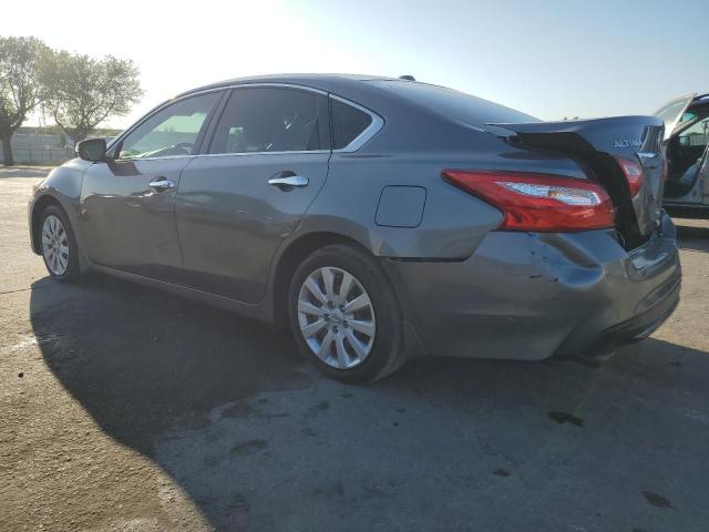43773573 :رقم المزاد ، 1N4AL3AP2GC185899 vin ، 2016 Nissan Altima 2.5 مزاد بيع