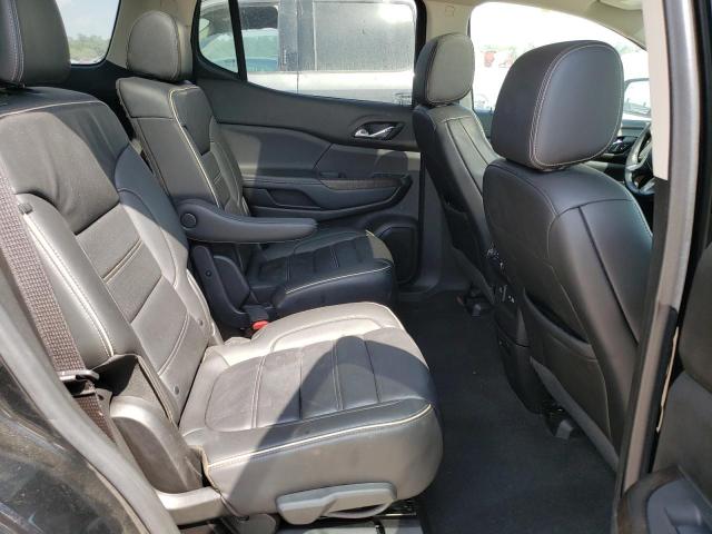Aukcja sprzedaży 2021 Gmc Acadia Denali, vin: 1GKKNXLS5MZ183563, numer aukcji: 43965293