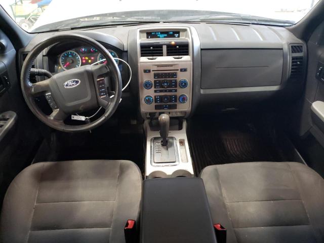 Aukcja sprzedaży 2012 Ford Escape Xlt, vin: 1FMCU9D79CKB76630, numer aukcji: 43772583