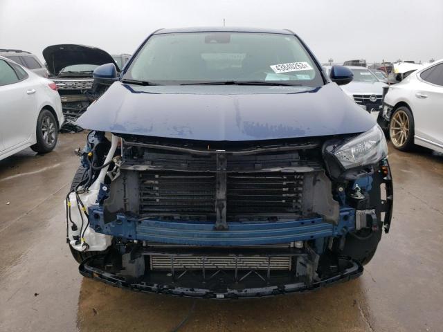 Auction sale of the 2020 Buick Encore Gx Preferred, vin: KL4MMBS26LB102146, lot number: 43840263