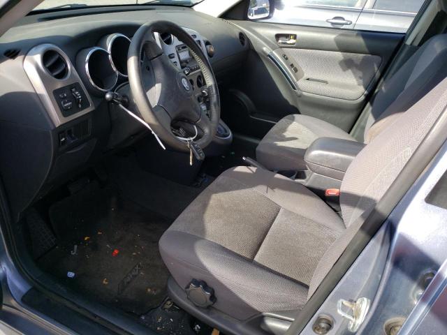 Aukcja sprzedaży 2004 Toyota Corolla Matrix Xr, vin: 2T1KR32E64C183893, numer aukcji: 43814073