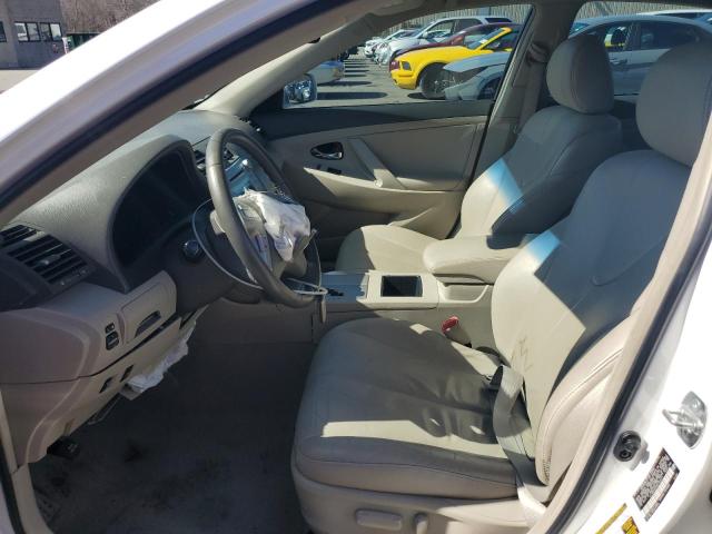 Aukcja sprzedaży 2009 Toyota Camry Hybrid, vin: 4T1BB46KX9U105441, numer aukcji: 43888563
