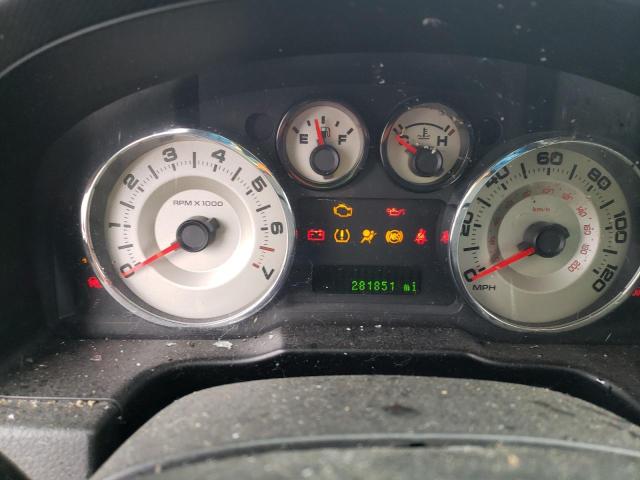 Aukcja sprzedaży 2007 Ford Edge Sel, vin: 2FMDK38CX7BB44168, numer aukcji: 43643633