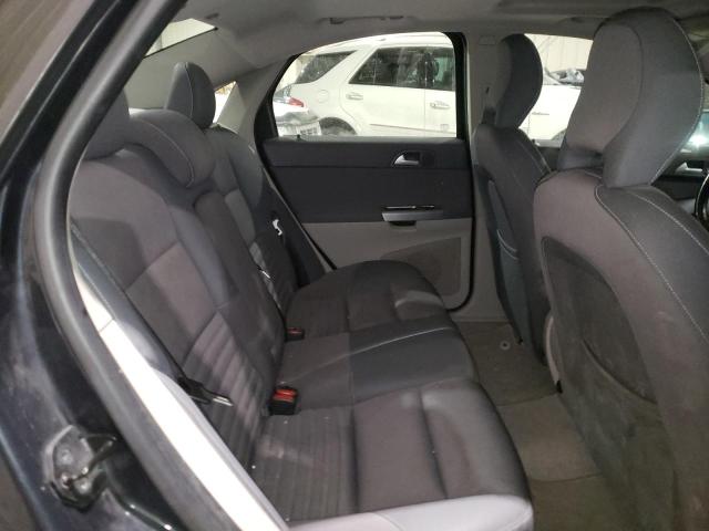 43704573 :رقم المزاد ، YV1MS382092447216 vin ، 2009 Volvo S40 2.4i مزاد بيع