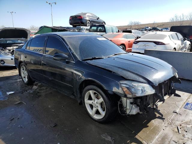 Aukcja sprzedaży 2006 Nissan Altima Se, vin: 1N4BL11E76C248128, numer aukcji: 43568743