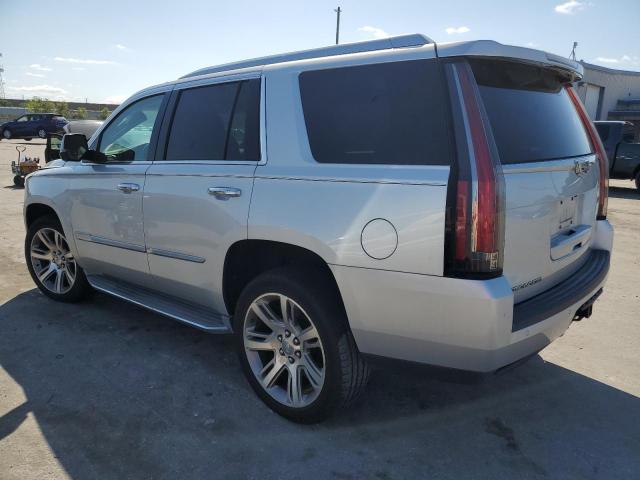 Aukcja sprzedaży 2016 Cadillac Escalade Luxury, vin: 1GYS4BKJ6GR123879, numer aukcji: 43560613