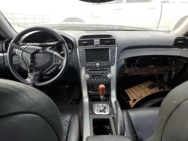 Aukcja sprzedaży 2007 Acura Tl, vin: 19UUA66267A031821, numer aukcji: 43699013