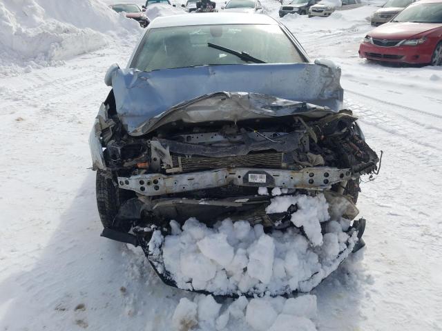 Aukcja sprzedaży 2017 Chevrolet Cruze Lt, vin: 1G1BE5SM6H7226580, numer aukcji: 43557253