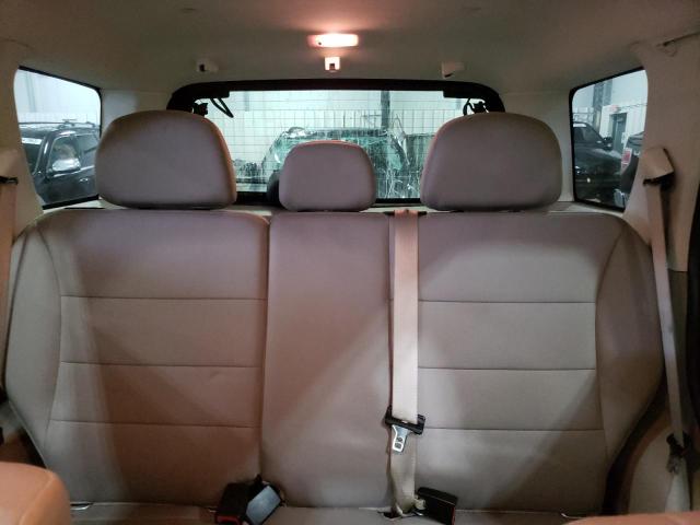 Продаж на аукціоні авто 2012 Ford Escape Xlt, vin: 1FMCU9DG6CKB42290, номер лоту: 43817613