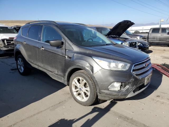 Aukcja sprzedaży 2017 Ford Escape Se, vin: 1FMCU0GD6HUE91507, numer aukcji: 43783493