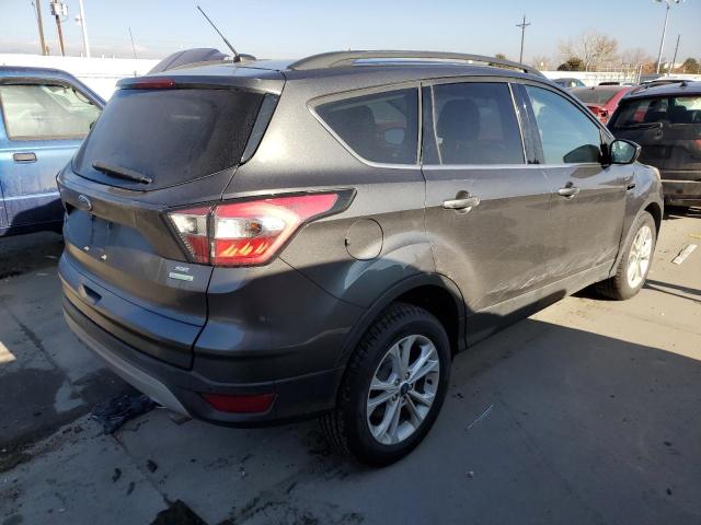 Aukcja sprzedaży 2017 Ford Escape Se, vin: 1FMCU0GD6HUE91507, numer aukcji: 43783493