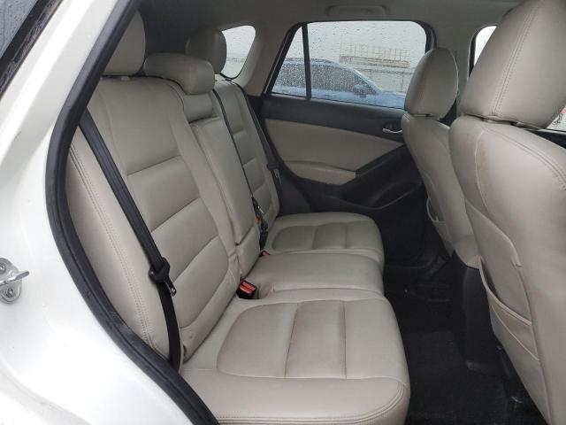 Aukcja sprzedaży 2013 Mazda Cx-5 Touring, vin: JM3KE2CE8D0110174, numer aukcji: 43943903