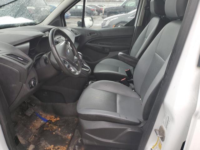 Aukcja sprzedaży 2017 Ford Transit Connect Xl, vin: NM0LS7E71H1327760, numer aukcji: 43735833