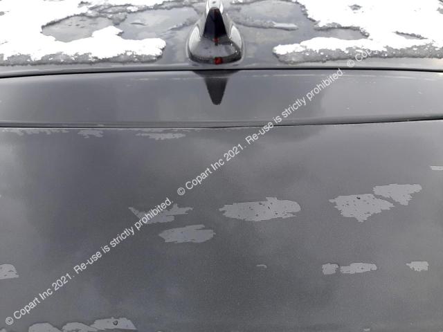 Aukcja sprzedaży 2017 Nissan Qashqai N-, vin: SJNFAAJ11U2005326, numer aukcji: 43914323