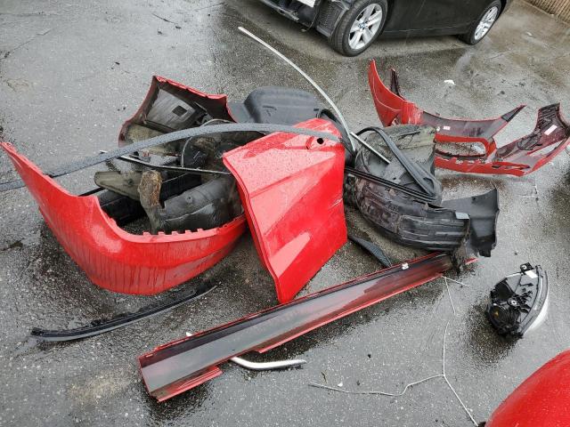 Aukcja sprzedaży 2014 Mercedes-benz Cla 250, vin: WDDSJ4EB9EN137204, numer aukcji: 43744693