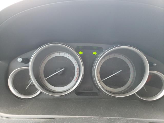Aukcja sprzedaży 2010 Mazda Cx-9, vin: JM3TB3MV6A0204096, numer aukcji: 42777903