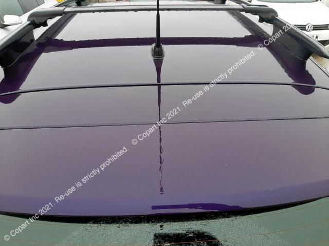 Продаж на аукціоні авто 2015 Citroen C4 Cactus, vin: VF70BBHYBEE536996, номер лоту: 43827653
