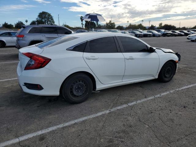 Aukcja sprzedaży 2016 Honda Civic Lx, vin: 19XFC2F58GE218835, numer aukcji: 43365683