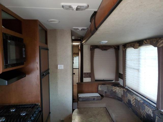 Aukcja sprzedaży 2012 Prow Camper, vin: 5SFPB3720CE238971, numer aukcji: 44063713