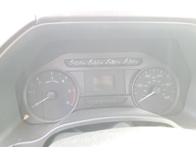 Aukcja sprzedaży 2021 Ford F450 Super Duty, vin: 1FDUF4GN2MDA03792, numer aukcji: 43894123