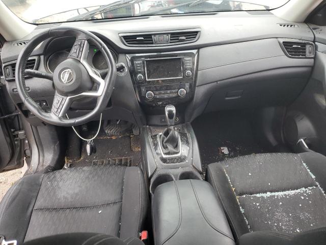 Aukcja sprzedaży 2018 Nissan Rogue S, vin: KNMAT2MT4JP530945, numer aukcji: 44383373