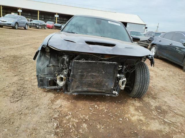 Aukcja sprzedaży 2017 Dodge Charger R/t 392, vin: 2C3CDXGJ5HH575151, numer aukcji: 44337773