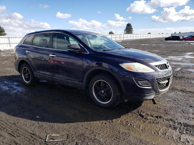 Aukcja sprzedaży 2010 Mazda Cx-9, vin: JM3TB3MV6A0204096, numer aukcji: 42777903
