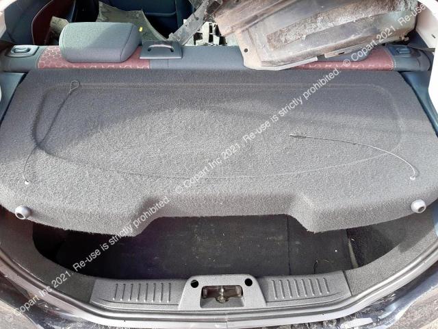 Aukcja sprzedaży 2009 Ford Fiesta Zet, vin: WF0JXXGAJJ9P27441, numer aukcji: 43512563