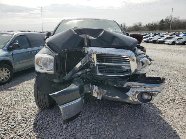 Продаж на аукціоні авто 2007 Dodge Ram 1500 St, vin: 1D7HU182X7S104602, номер лоту: 43532053