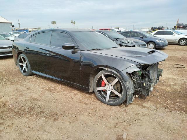 Aukcja sprzedaży 2017 Dodge Charger R/t 392, vin: 2C3CDXGJ5HH575151, numer aukcji: 44337773