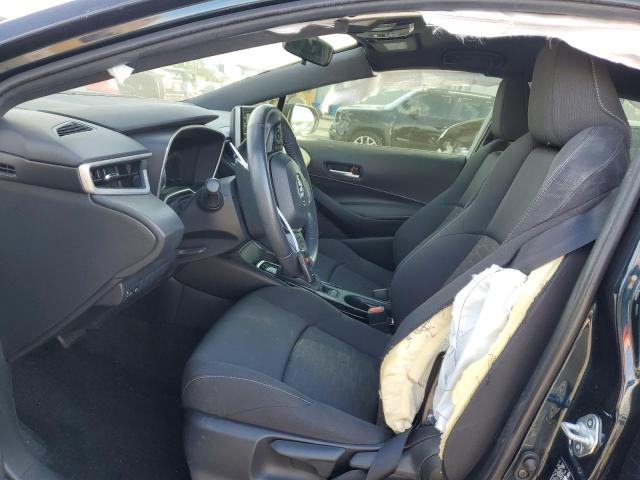 Aukcja sprzedaży 2020 Toyota Corolla Se, vin: JTND4RBEXL3076617, numer aukcji: 43852833