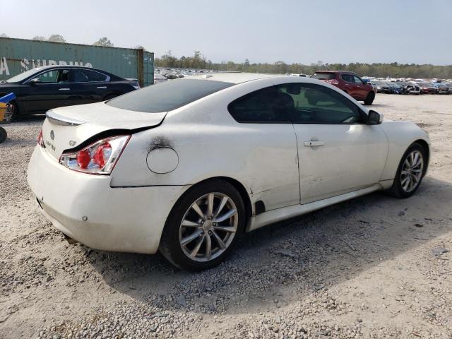Продажа на аукционе авто 2011 Infiniti G37 Base, vin: JN1CV6EK3BM215527, номер лота: 43410743