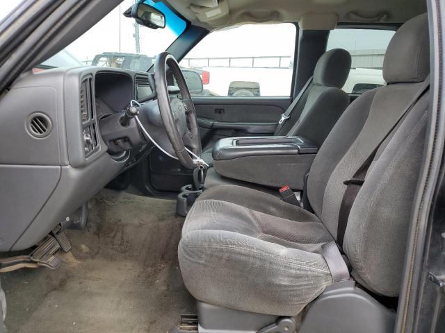 Aukcja sprzedaży 2003 Chevrolet Silverado C1500, vin: 2GCEC19V831391067, numer aukcji: 43858713