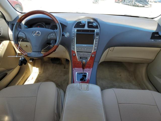 Продаж на аукціоні авто 2008 Lexus Es 350, vin: JTHBJ46G882266091, номер лоту: 44151943