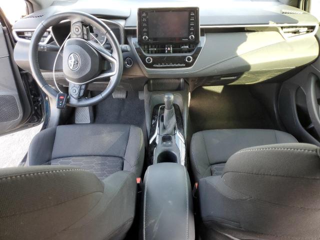 Aukcja sprzedaży 2020 Toyota Corolla Se, vin: JTND4RBEXL3076617, numer aukcji: 43852833