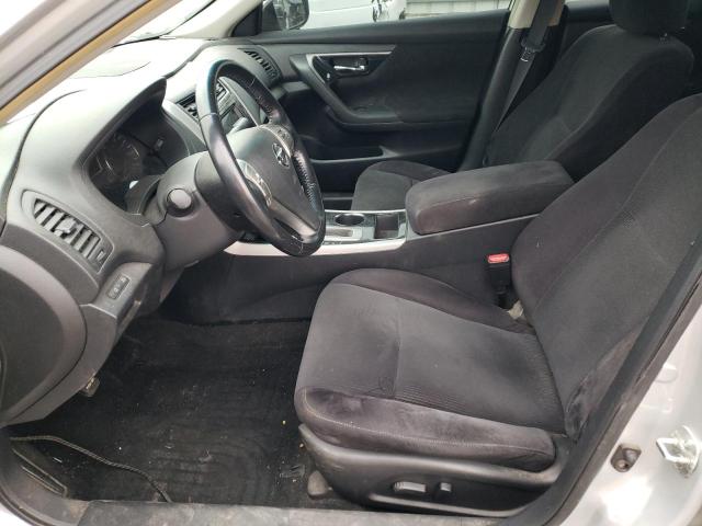 Aukcja sprzedaży 2013 Nissan Altima 2.5, vin: 1N4AL3AP7DN493019, numer aukcji: 43732413