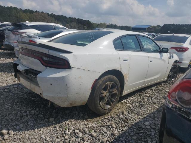 Aukcja sprzedaży 2019 Dodge Charger Sxt, vin: 2C3CDXBG2KH698845, numer aukcji: 43223533