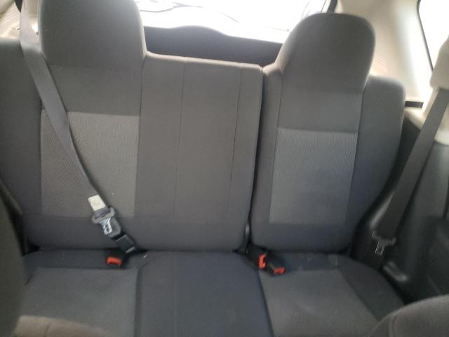 Aukcja sprzedaży 2011 Jeep Compass Sport, vin: 1J4NT1FA8BD240969, numer aukcji: 43911493