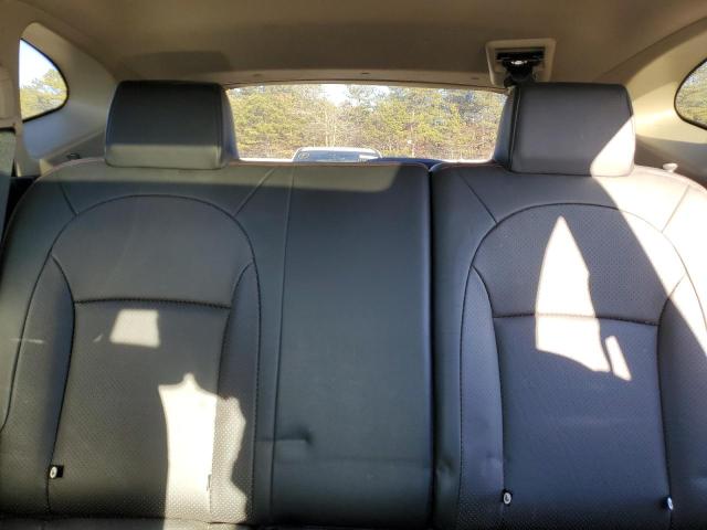 2013 Nissan Rogue S მანქანა იყიდება აუქციონზე, vin: JN8AS5MV2DW608319, აუქციონის ნომერი: 43808593